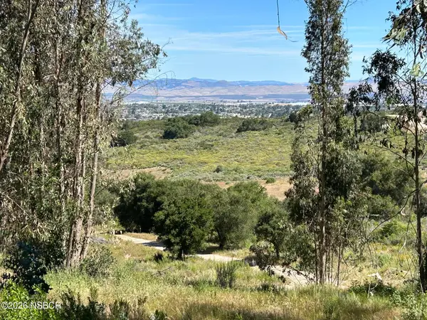 No Site Ad, Santa Maria, CA 93455