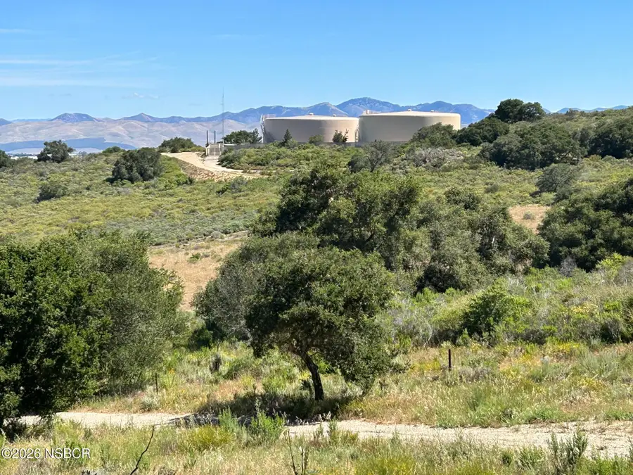 No Site Ad, Santa Maria, CA 93455 - #3