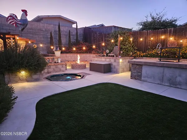 505 Angelina Court, Nipomo, CA 93444