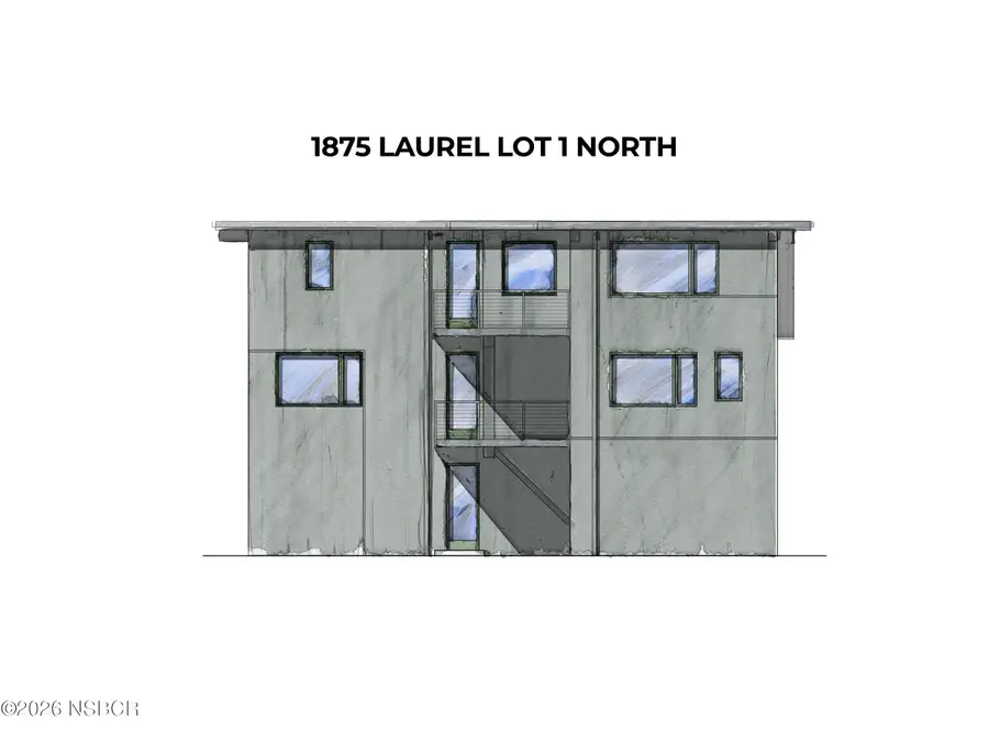 1883 Laurel Avenue, Solvang, CA 93463 - #2