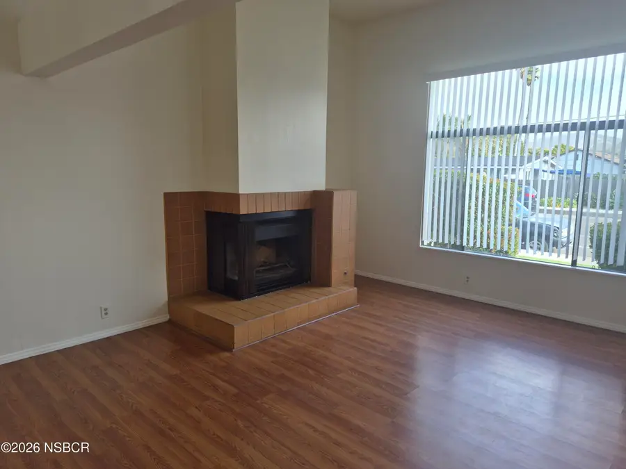 307 N M Street, Lompoc, CA 93436 - #2