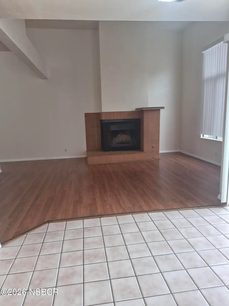 307 N M Street, Lompoc, CA 93436 - #3