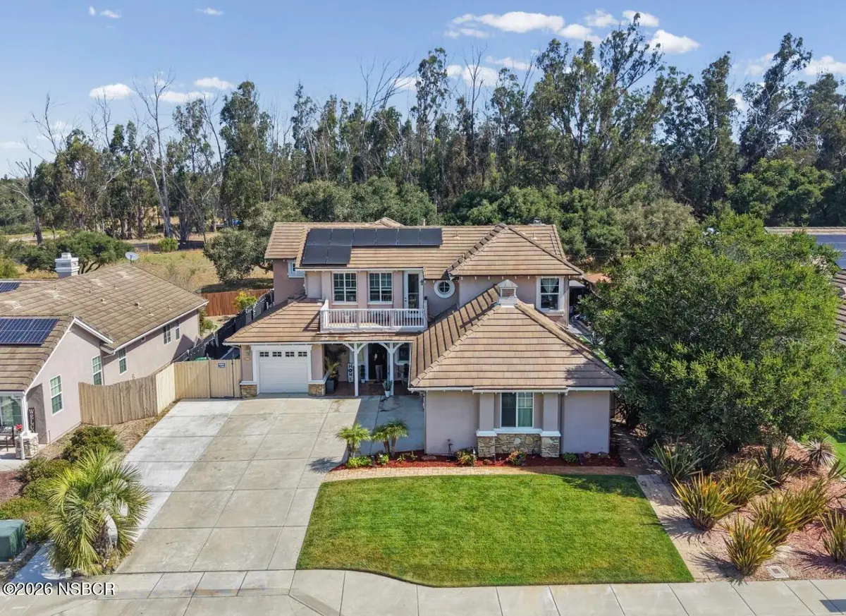 747 Onstott Road, Lompoc, CA 93436 - #1