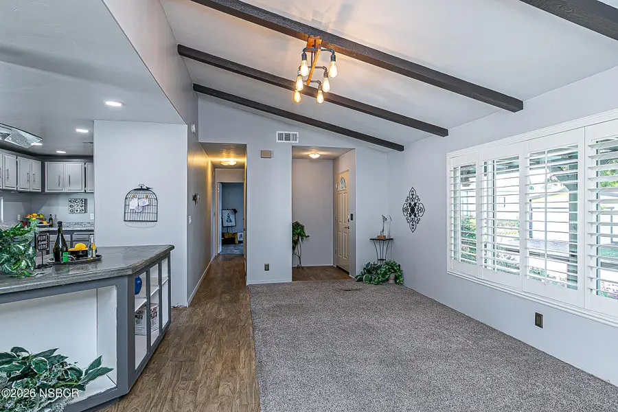 3985 Chatham Way, Santa Maria, CA 93455 - #3