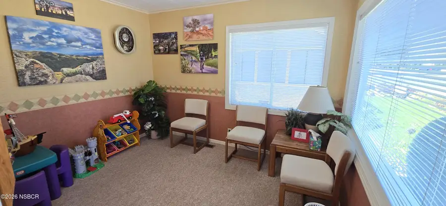 133 N G Street, Lompoc, CA 93436 - #3
