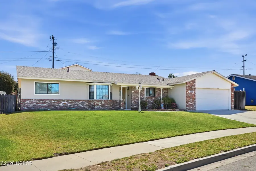 1355 Via Del Carmel, Santa Maria, CA 93455 - #3