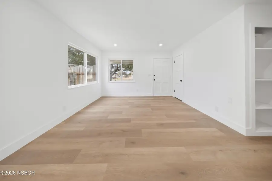 502 N E Street, Lompoc, CA 93436 - #3