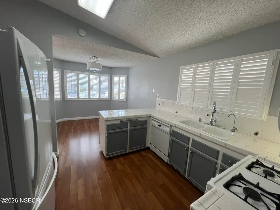 2501 Santa Rosa Street, Santa Maria, CA 93455 - #2
