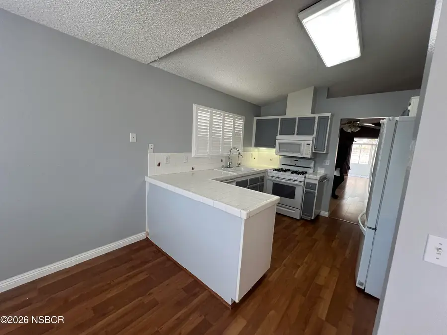 2501 Santa Rosa Street, Santa Maria, CA 93455 - #3