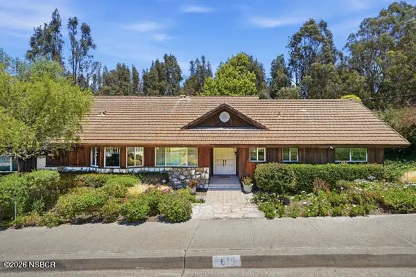616 S C Street, Lompoc, CA 93436