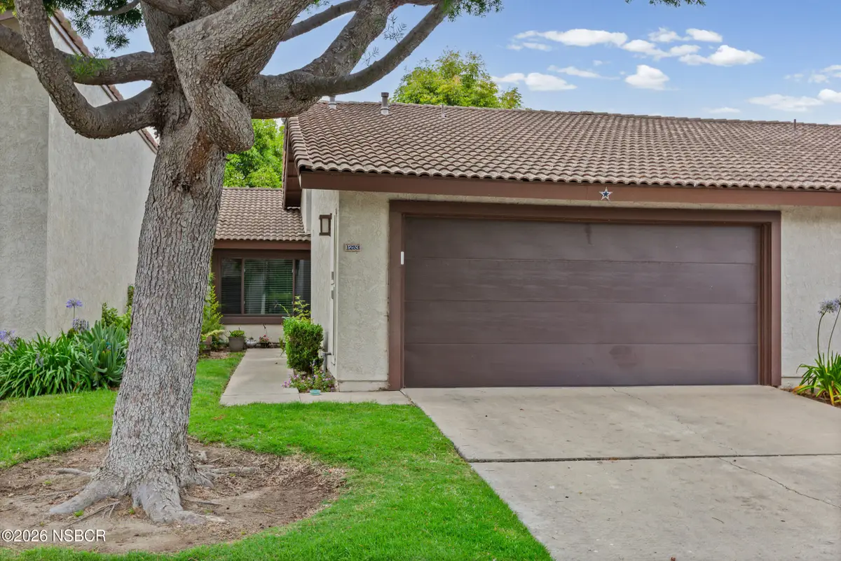 1253 Estes Drive, Santa Maria, CA 93454 - #1
