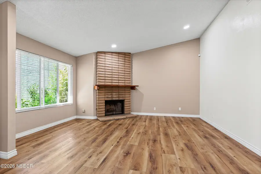 1253 Estes Drive, Santa Maria, CA 93454 - #3