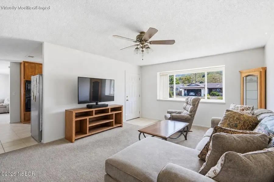 1013 W Lime Avenue, Lompoc, CA 93436 - #2