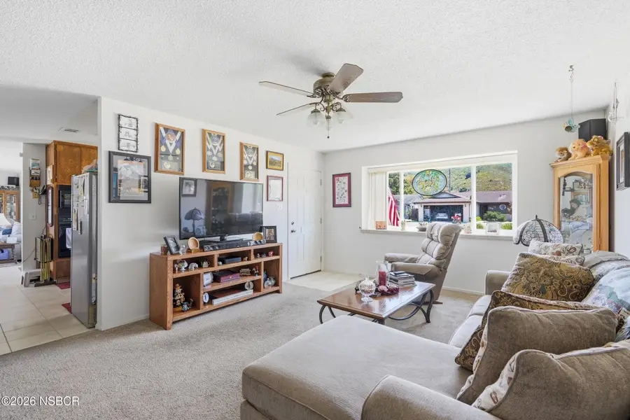 1013 W Lime Avenue, Lompoc, CA 93436 - #3