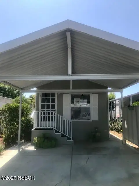 80 Zaca Street #15, Buellton, CA 93427 - #2