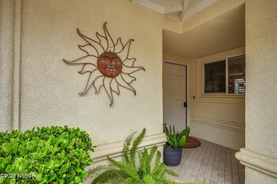 329 Amherst Place, Lompoc, CA 93436 - #2