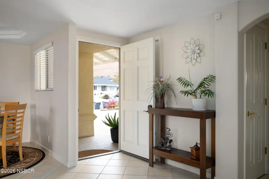 329 Amherst Place, Lompoc, CA 93436 - #3