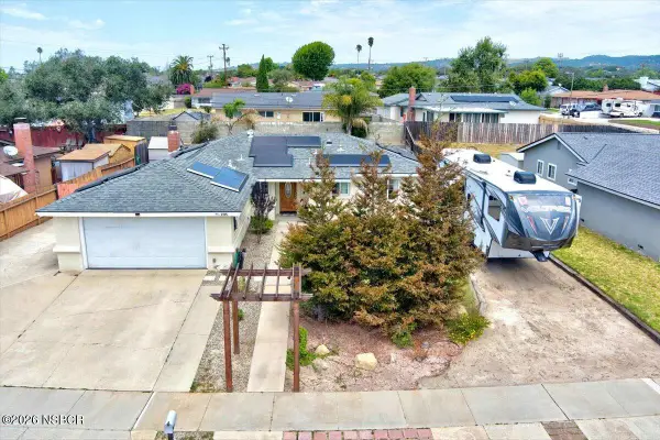 235 Antares Avenue, Lompoc, CA 93436