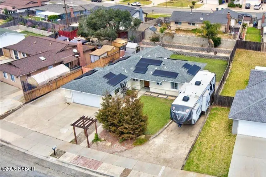 235 Antares Avenue, Lompoc, CA 93436 - #2