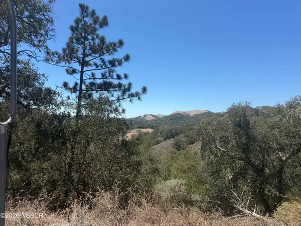 7855 Suey Creek Road, Santa Maria, CA 93454