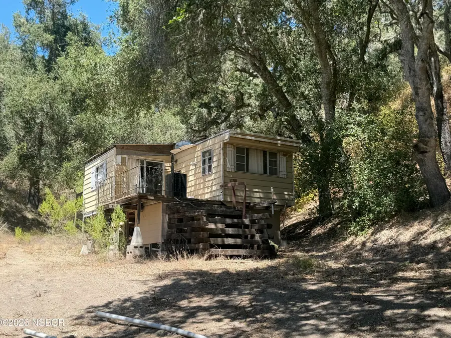 7855 Suey Creek Road, Santa Maria, CA 93454 - #2