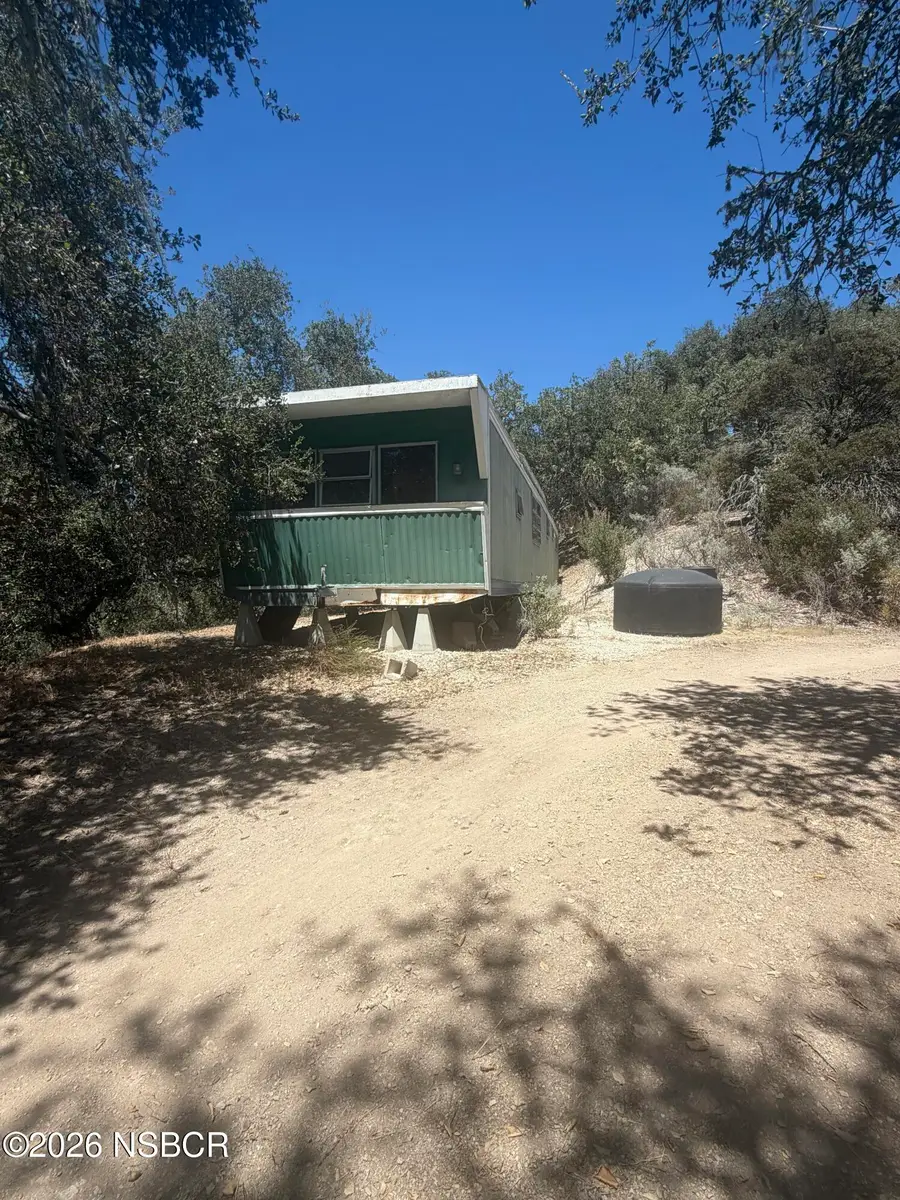 7855 Suey Creek Road, Santa Maria, CA 93454 - #3