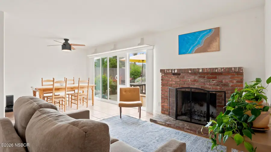 144 1st Street, Solvang, CA 93463 - #2