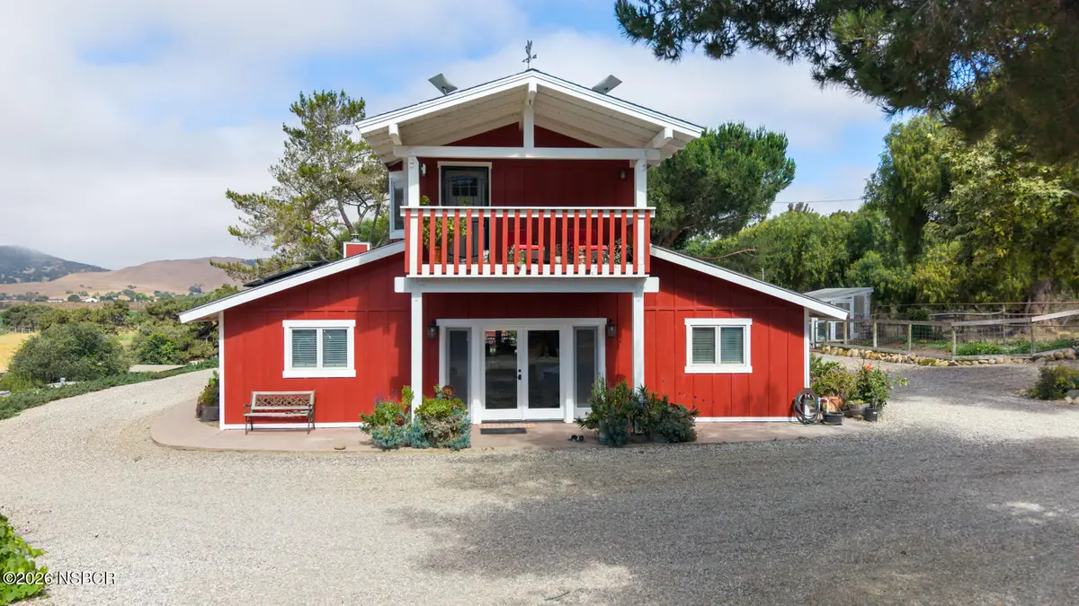 1450 W Highway 246, Buellton, CA 93427 - #1