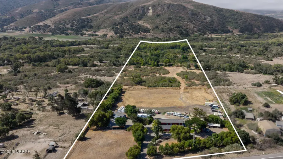 1450 W Highway 246, Buellton, CA 93427 - #2