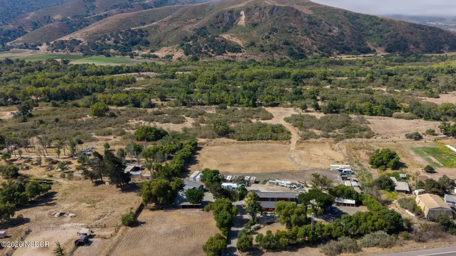 1450 W Highway 246, Buellton, CA 93427 - #3
