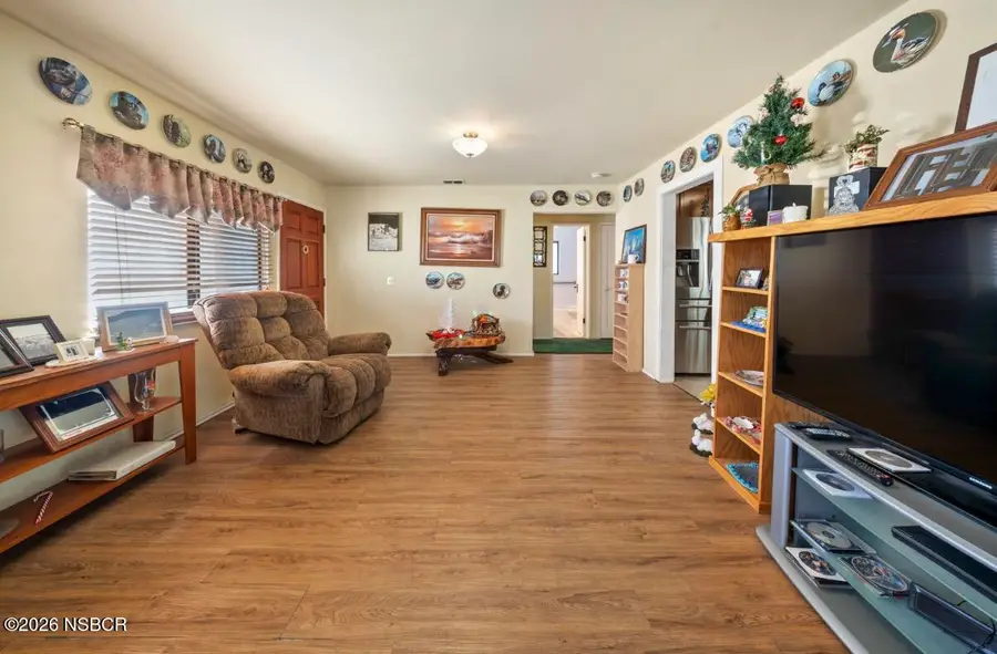 500 S J Street, Lompoc, CA 93436 - #2