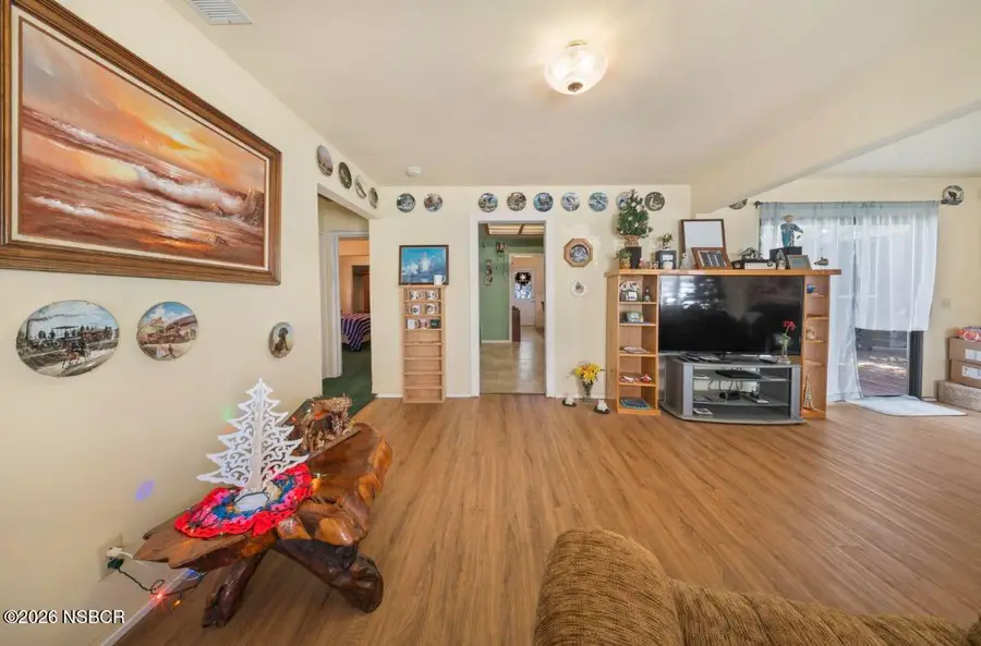 500 S J Street, Lompoc, CA 93436 - #3