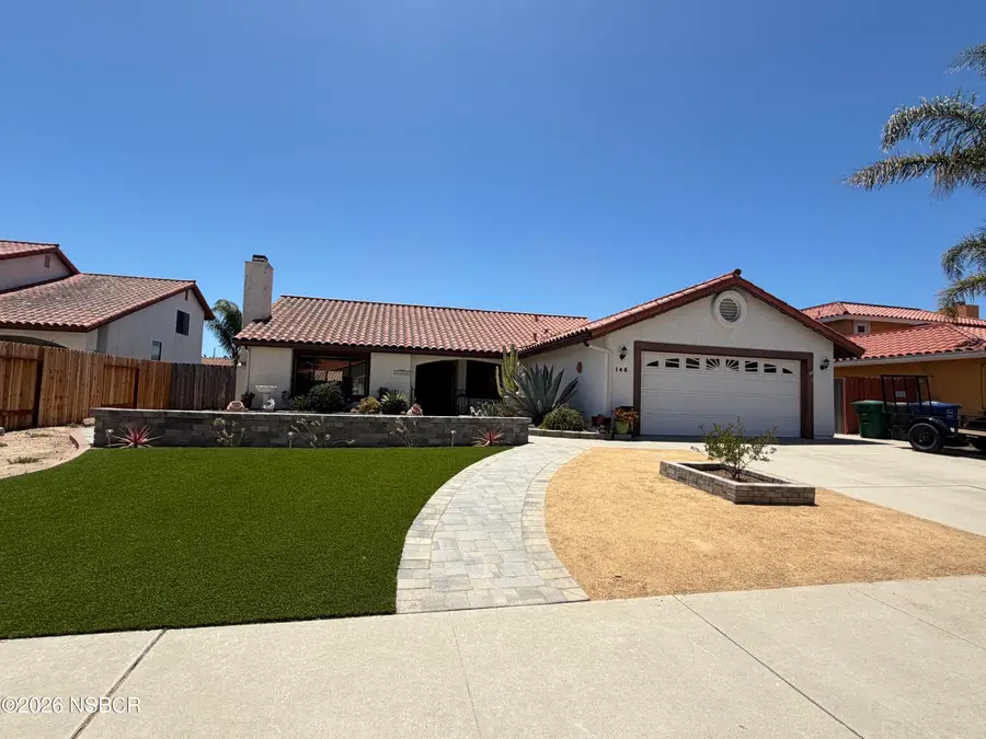 148 Galaxy Way, Lompoc, CA 93436 - #2