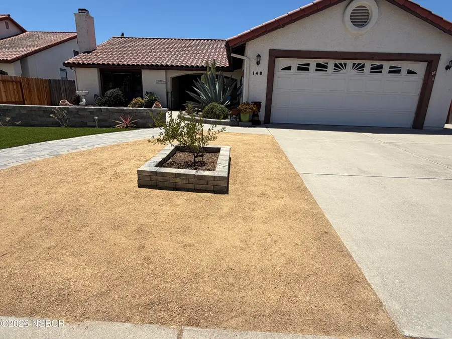 148 Galaxy Way, Lompoc, CA 93436 - #3