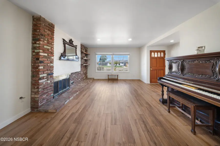 176 Alcor Avenue, Lompoc, CA 93436 - #2