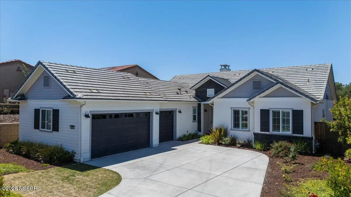 5861 Lady Bells Drive, Santa Maria, CA 93455 - #1