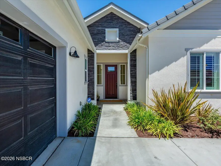 5861 Lady Bells Drive, Santa Maria, CA 93455 - #2