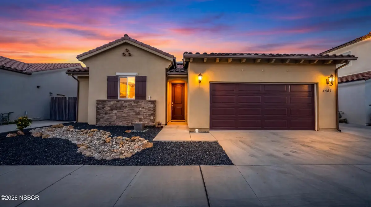 4437 La Joya Drive, Guadalupe, CA 93434 - #1