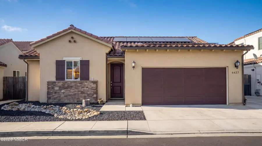 4437 La Joya Drive, Guadalupe, CA 93434 - #2