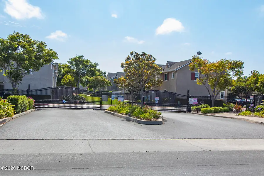 1305 Plum Avenue, Lompoc, CA 93436 - #2