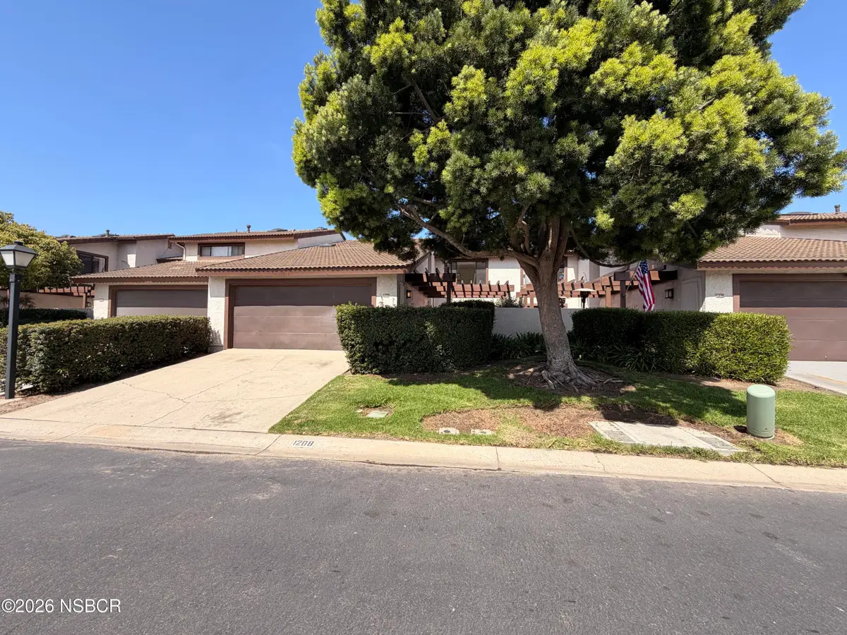1208 Jamie Loop, Santa Maria, CA 93454 - #1