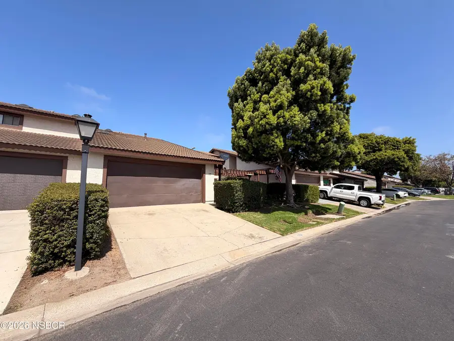 1208 Jamie Loop, Santa Maria, CA 93454 - #3