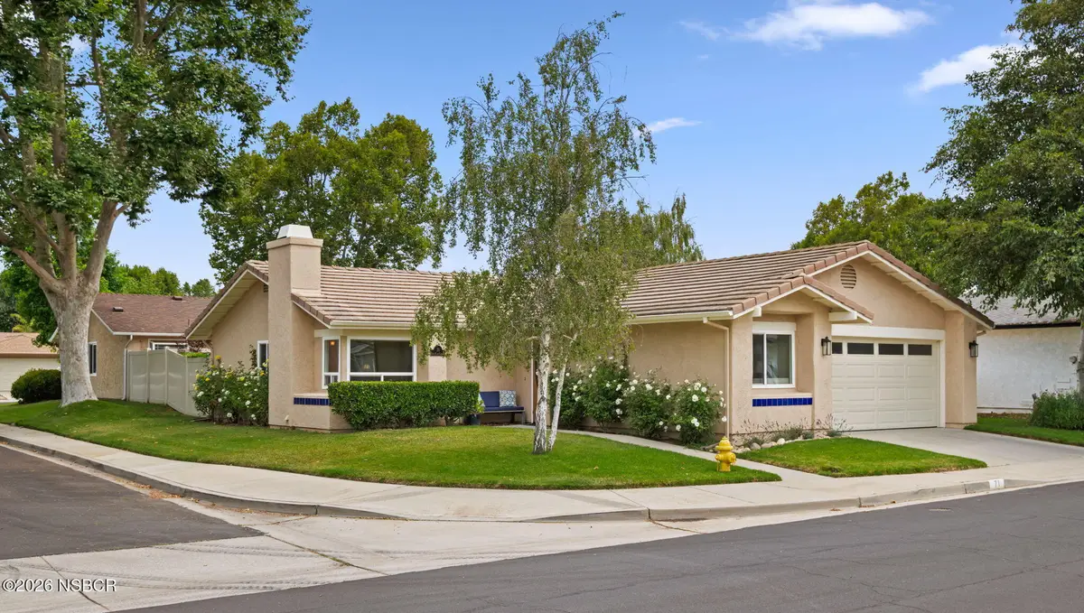 71 Six Flags Circle, Buellton, CA 93427 - #1