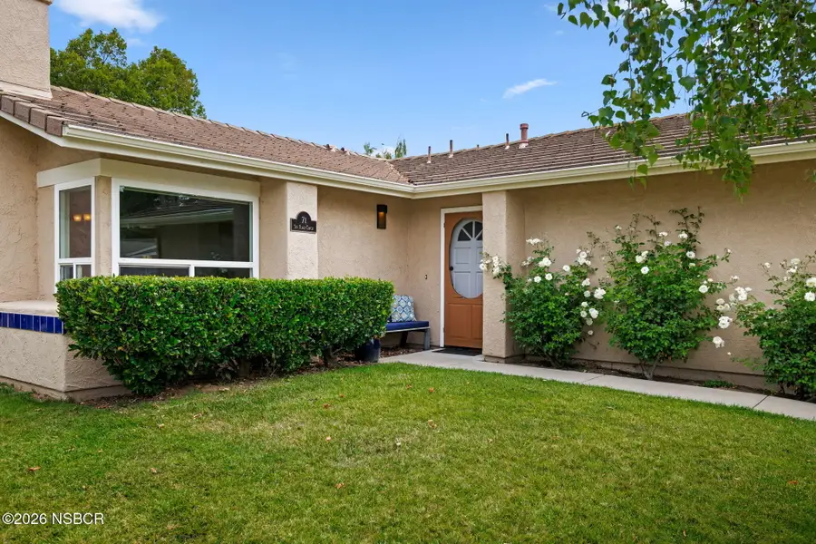 71 Six Flags Circle, Buellton, CA 93427 - #3