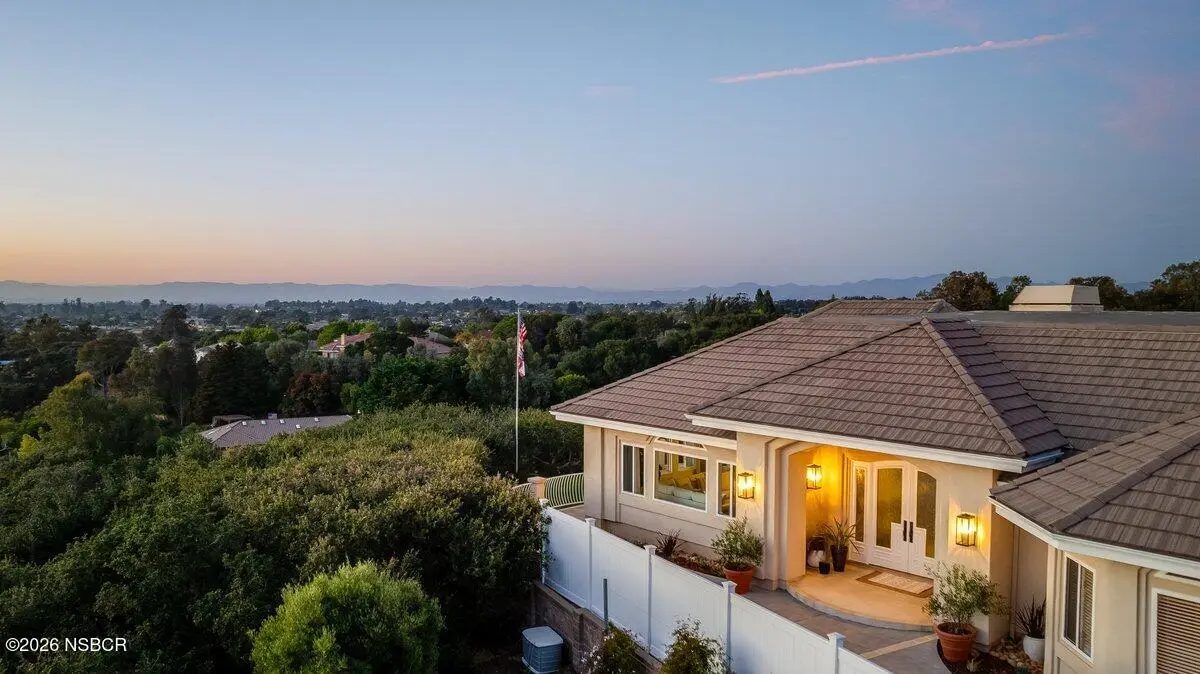 6024 Quail Court, Santa Maria, CA 93455 - #1
