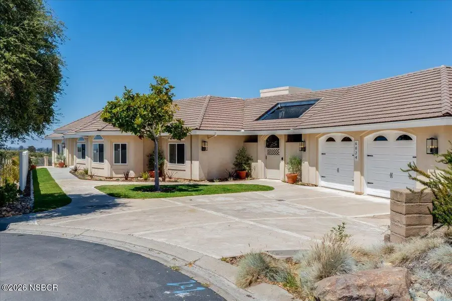 6024 Quail Court, Santa Maria, CA 93455 - #2