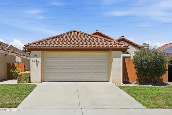 2423 Acacia Street, Santa Maria, CA 93458