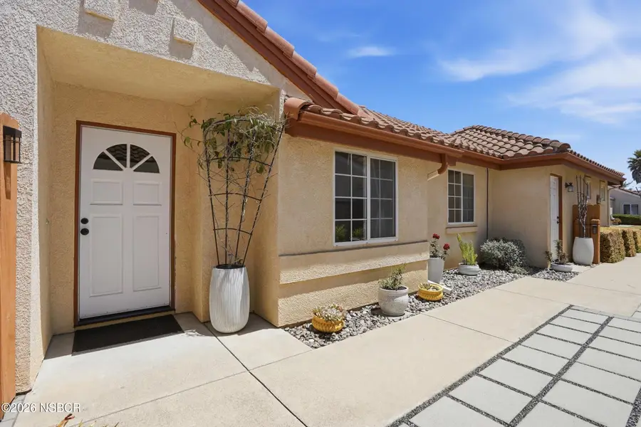 2423 Acacia Street, Santa Maria, CA 93458 - #3