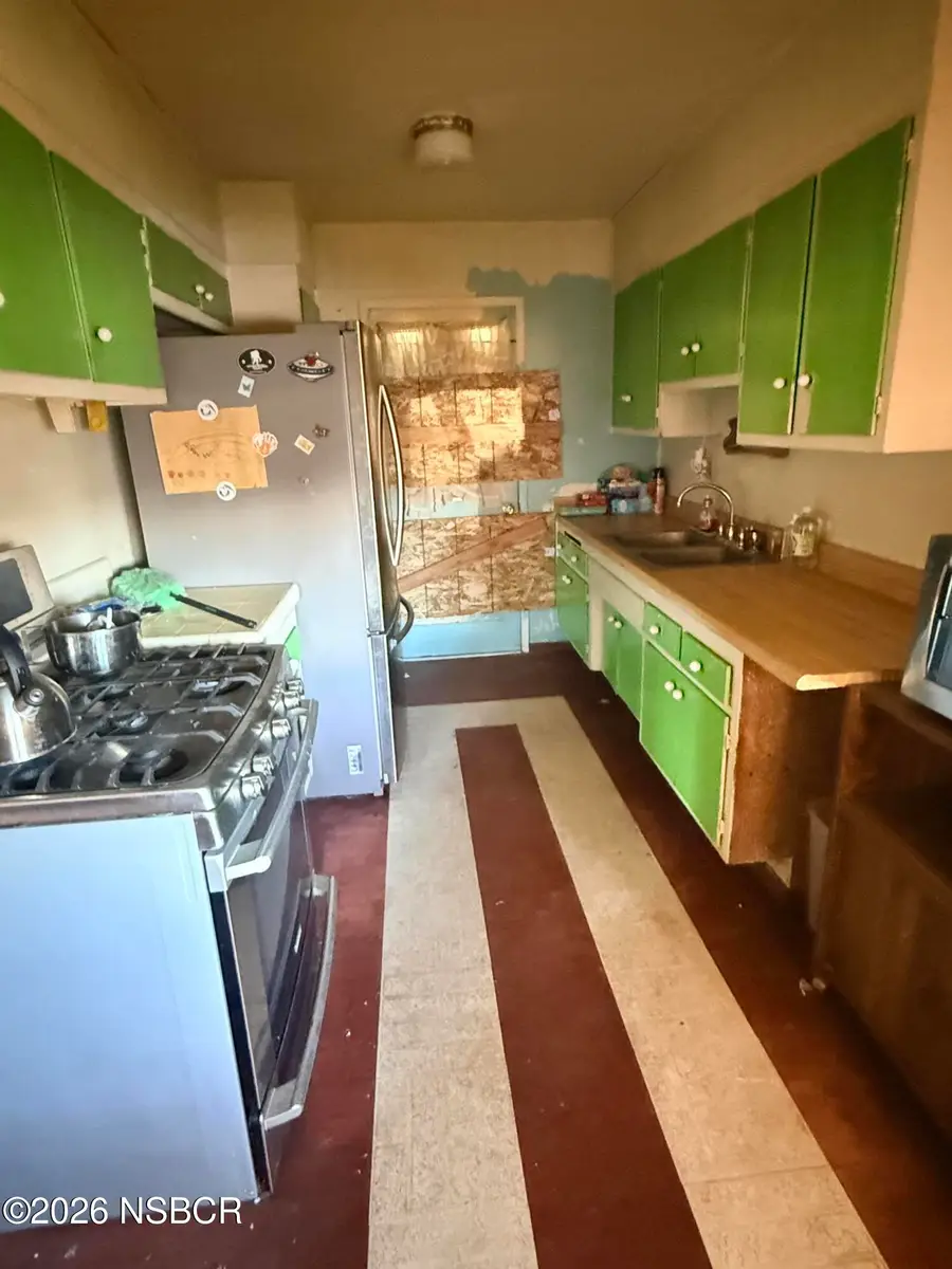 1521 Calle Primera, Lompoc, CA 93436 - #2
