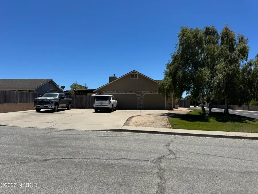608 Hope Terrace Court, Santa Maria, CA 93455 - #3